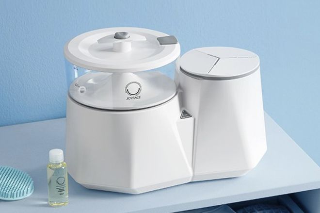 很贵但是很值得(图2)