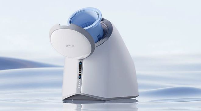 很贵但是很值得(图4)