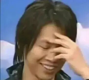 很贵但是很值得(图6)