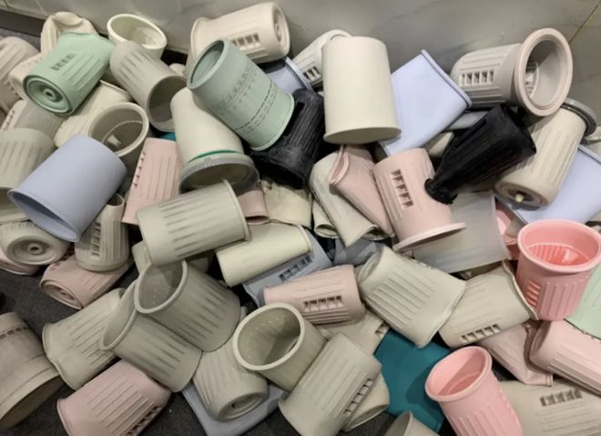 很贵但是很值得(图5)