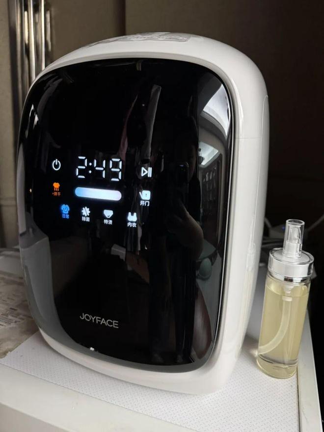 很贵但是很值得(图9)