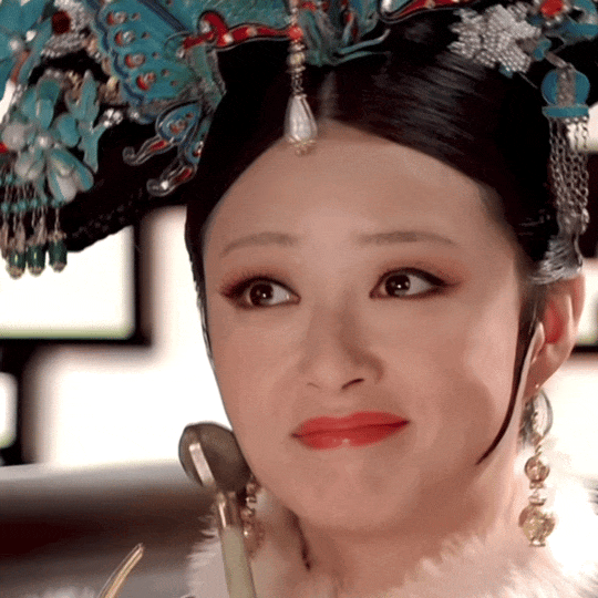 很贵但是很值得(图12)