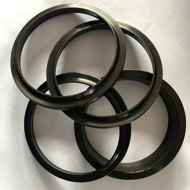 推荐一下硅胶异形件供应商衡水艾默声定制服务靠谱(图3)