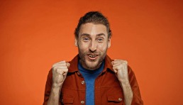 TikTok美区10月销额回升硅胶防溅罩爆单近290万(图1)