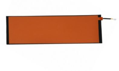 硅胶加热片加热膜工作原理是什么？具体什么用途？宝益科技来解答(图4)