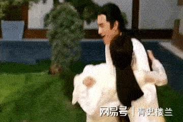 硅胶假身材、抱不起女主、连弓都拉不开！这些男演员到底有多虚？(图5)