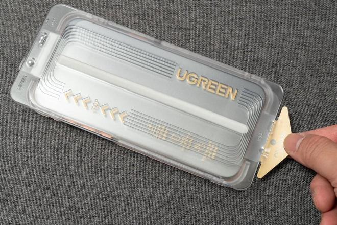 实用数码：苹果党必看！iPhone17的宝藏神仙必备配件清单(图9)