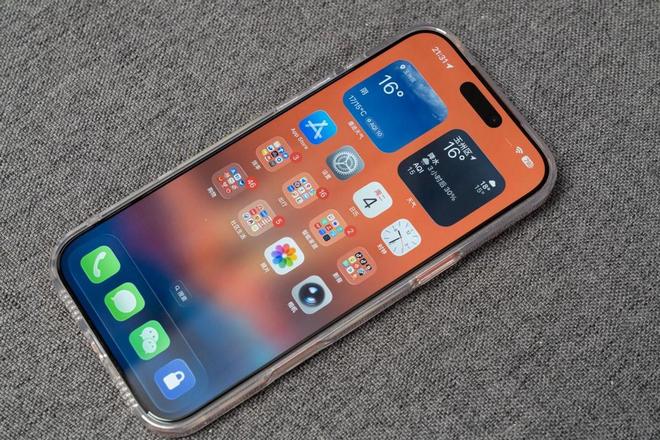 实用数码：苹果党必看！iPhone17的宝藏神仙必备配件清单(图10)