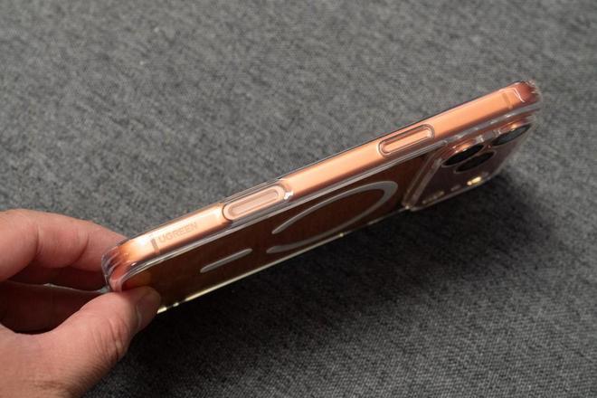 实用数码：苹果党必看！iPhone17的宝藏神仙必备配件清单(图6)