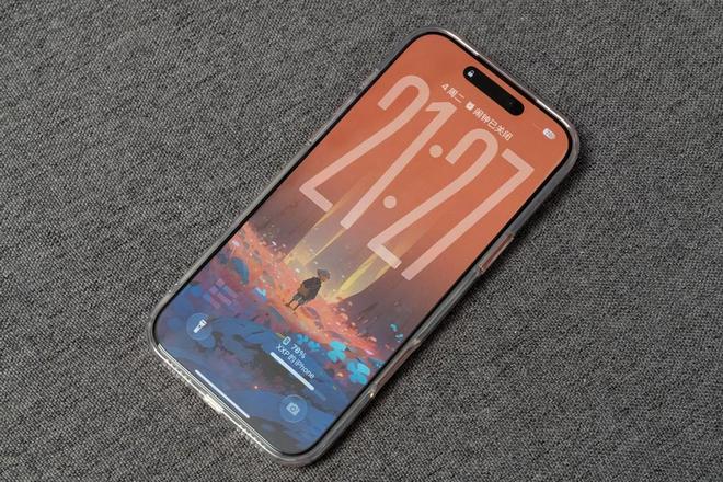 实用数码：苹果党必看！iPhone17的宝藏神仙必备配件清单(图3)