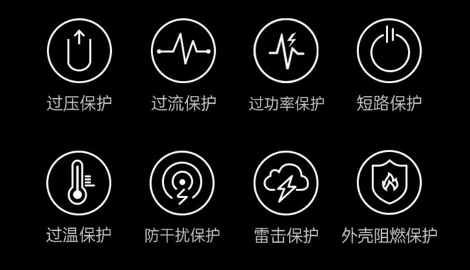 实用数码：苹果党必看！iPhone17的宝藏神仙必备配件清单(图22)