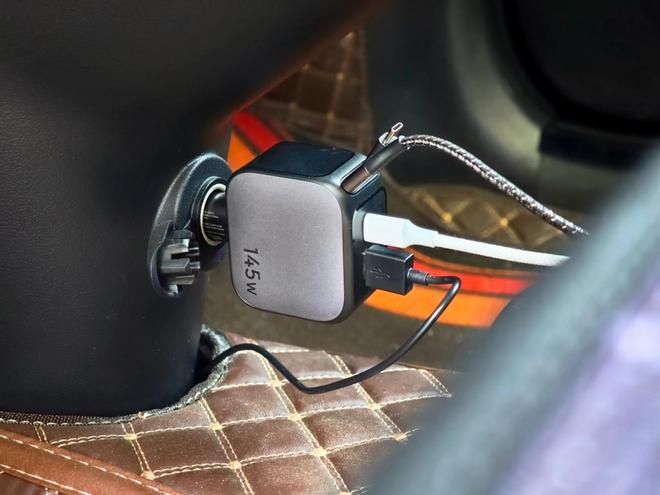 实用数码：苹果党必看！iPhone17的宝藏神仙必备配件清单(图29)