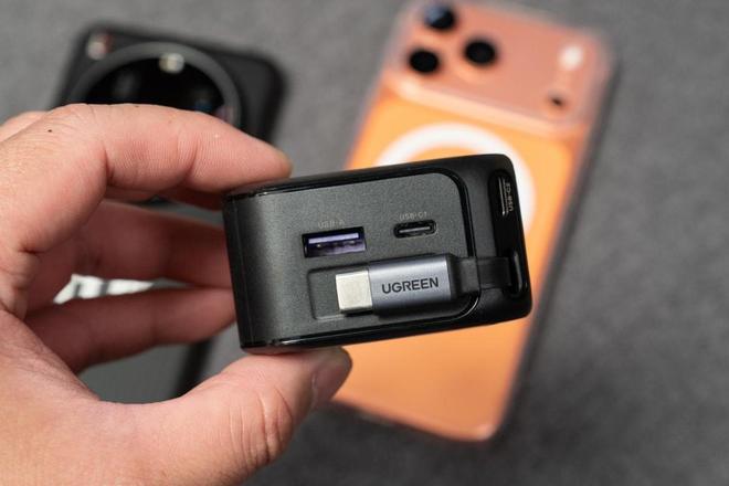 实用数码：苹果党必看！iPhone17的宝藏神仙必备配件清单(图28)