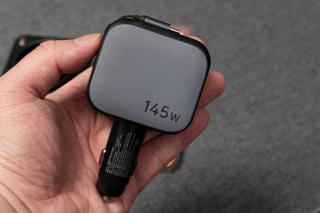 实用数码：苹果党必看！iPhone17的宝藏神仙必备配件清单(图26)