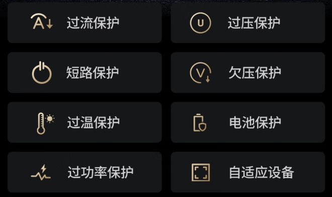 实用数码：苹果党必看！iPhone17的宝藏神仙必备配件清单(图30)