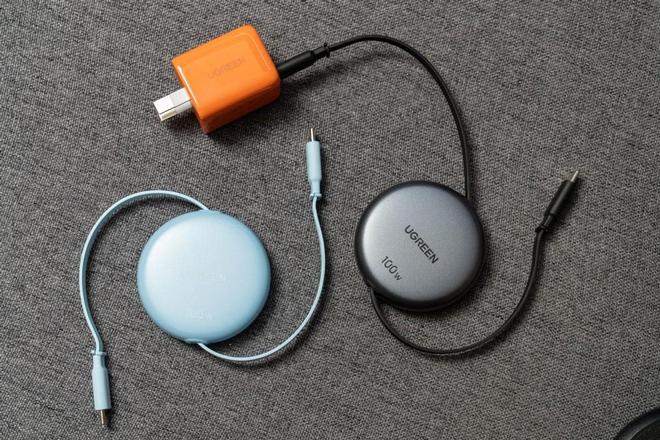 实用数码：苹果党必看！iPhone17的宝藏神仙必备配件清单(图36)