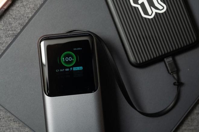 实用数码：苹果党必看！iPhone17的宝藏神仙必备配件清单(图44)