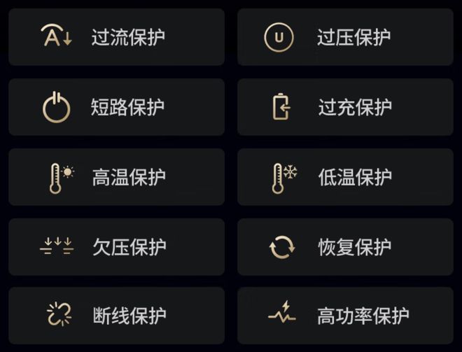 实用数码：苹果党必看！iPhone17的宝藏神仙必备配件清单(图43)