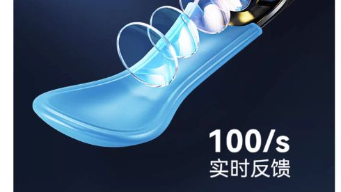 可视掏耳勺哪种好？2025可视掏耳勺10款高性价比推荐(图4)