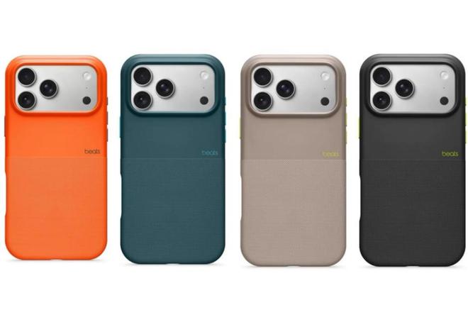 2025年国内手机壳价格:现在越便宜越难卖定位中高端反而受追捧(图1)