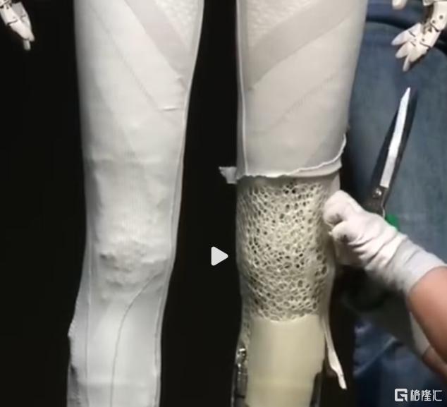 一场科技秀引爆千亿有机硅赛道！(图2)