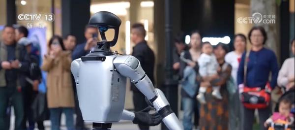 当AI融入日常“互联网之光”照亮未来生活(图7)