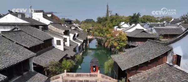 当AI融入日常“互联网之光”照亮未来生活(图10)