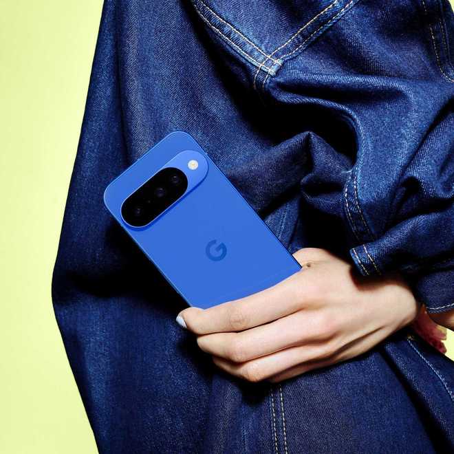 抢先了解！谷歌Pixel10发布会观看全攻略(图3)