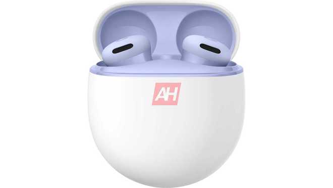 抢先了解！谷歌Pixel10发布会观看全攻略(图5)