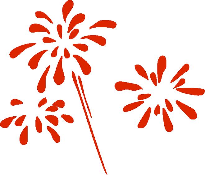 首发产品亮相！宜家在进博会上带来了这些“家”常好物(图1)