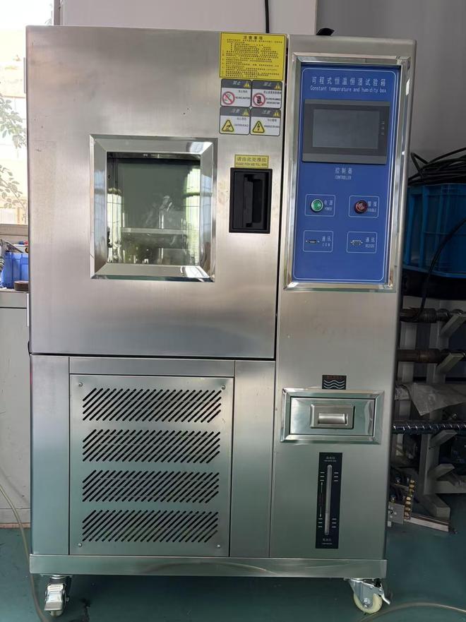 2025知名精密挤出件厂家实力推荐:优选高性价比供货商(图1)