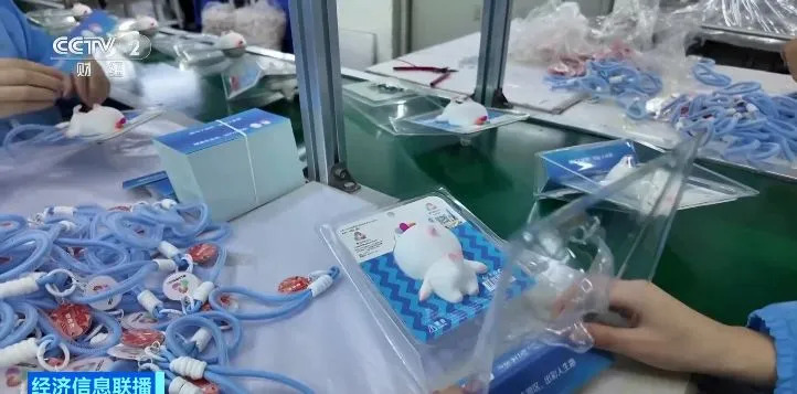 断货！限购！又一“顶流”出现了(图7)