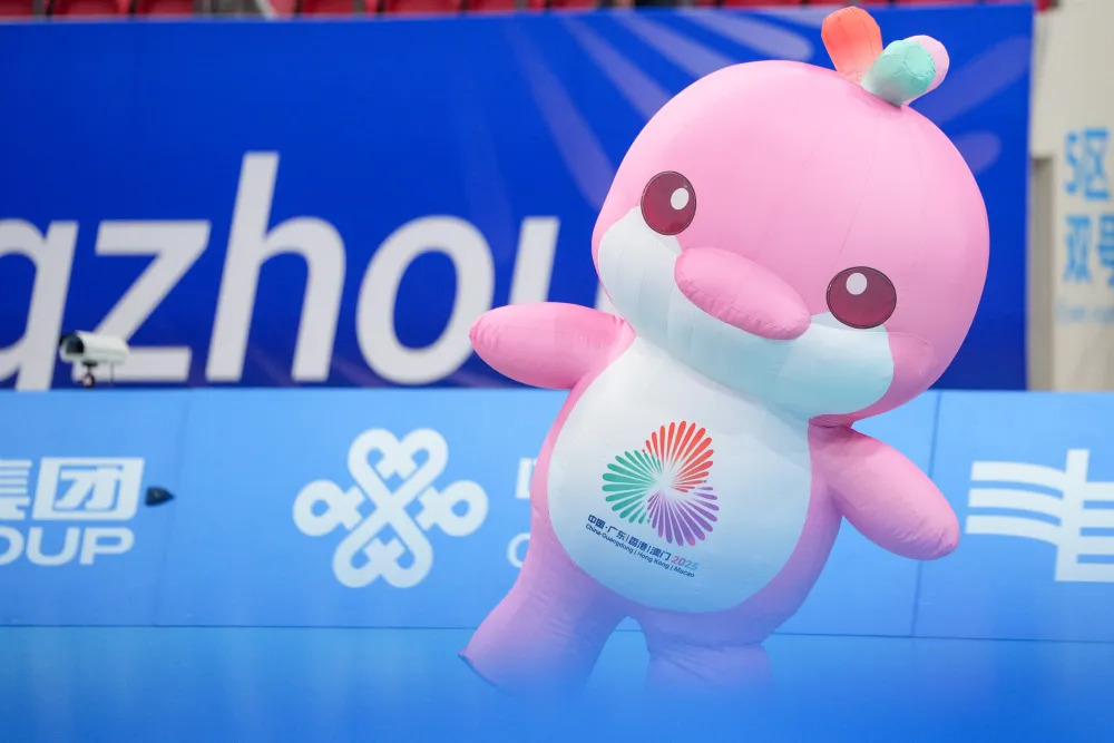 断货！限购！又一“顶流”出现了(图10)