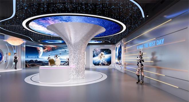 硅胶1：1仿真人以品质赢口碑以创新领行业成消费者信赖之选(图1)