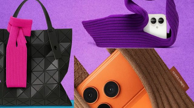 苹果iPhonePocket:海外秒光国内预售中?这波智商税我先PASS(图5)