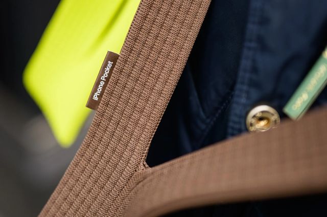 苹果iPhonePocket:海外秒光国内预售中?这波智商税我先PASS(图3)