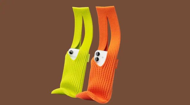 苹果iPhonePocket:海外秒光国内预售中?这波智商税我先PASS(图4)