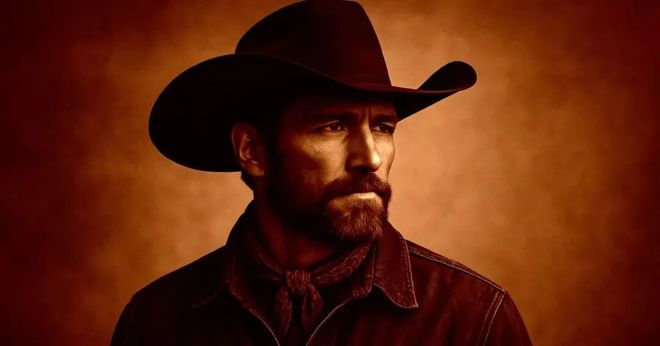 苹果AppStore抽成降至15%腾讯回应曝阿里将打造新应用对标ChatGPT马化腾：微信最终将推出AI智能体(图9)