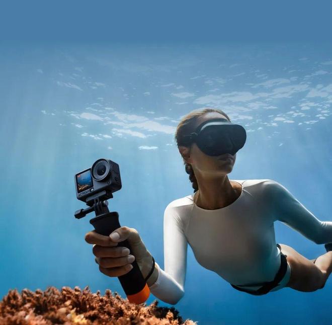 苹果AppStore抽成降至15%腾讯回应曝阿里将打造新应用对标ChatGPT马化腾：微信最终将推出AI智能体(图16)