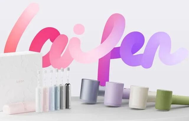 苹果AppStore抽成降至15%腾讯回应曝阿里将打造新应用对标ChatGPT马化腾：微信最终将推出AI智能体(图11)