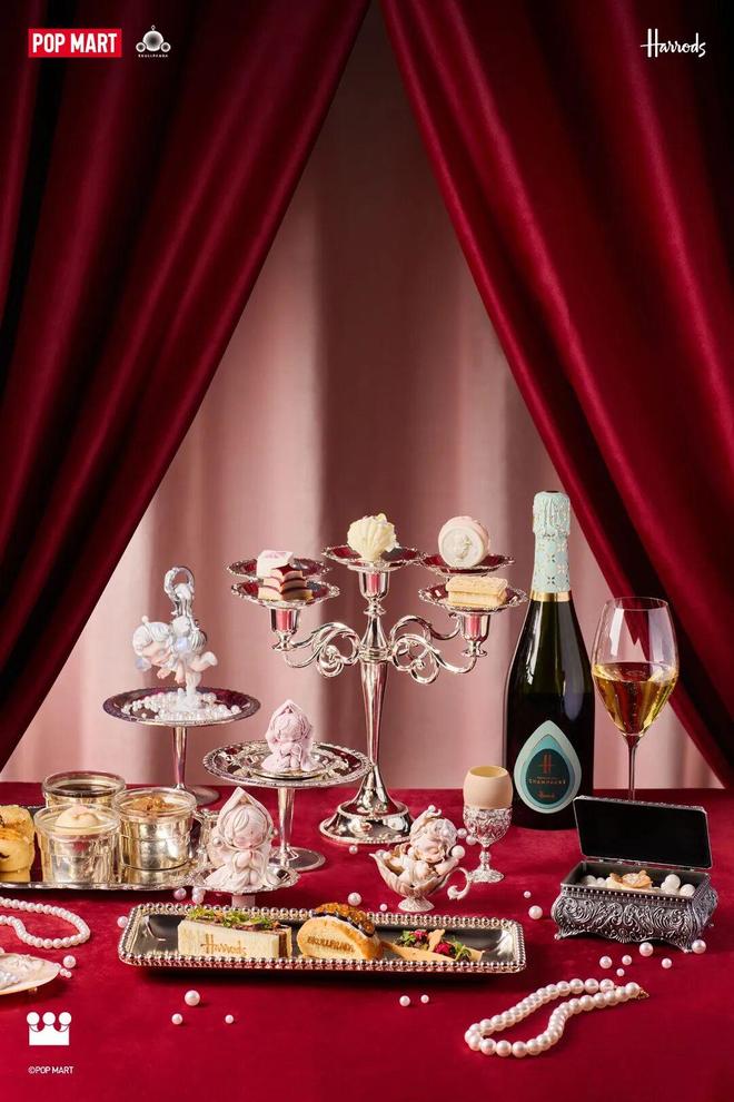 苹果AppStore抽成降至15%腾讯回应曝阿里将打造新应用对标ChatGPT马化腾：微信最终将推出AI智能体(图23)