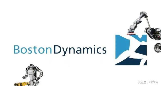 俄罗斯AI机器人首秀摔脸！77%国产零件扛制裁技术差距差在哪？(图4)