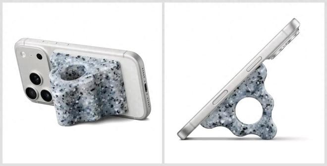 498元！苹果发布限量款新品(图1)