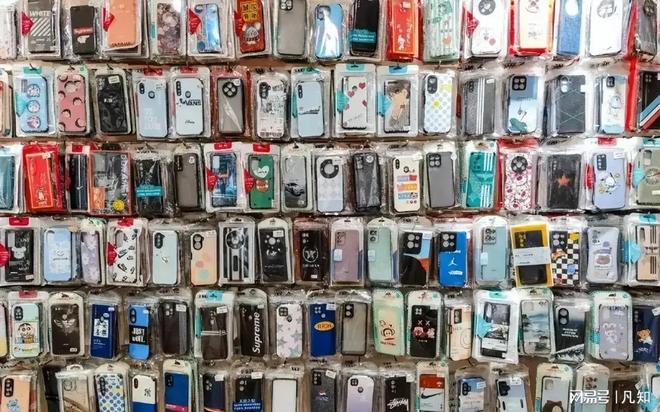 央视曝光新毒物！已流窜到全国一级致癌超9000多倍多人已中招(图4)