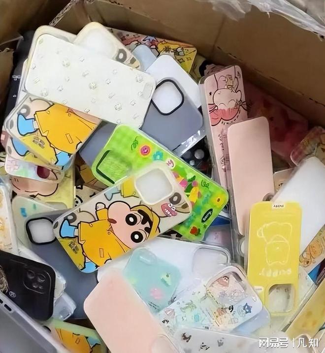 央视曝光新毒物！已流窜到全国一级致癌超9000多倍多人已中招(图5)