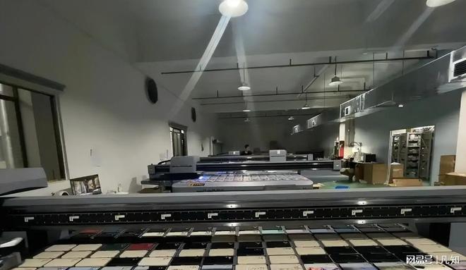 央视曝光新毒物！已流窜到全国一级致癌超9000多倍多人已中招(图6)