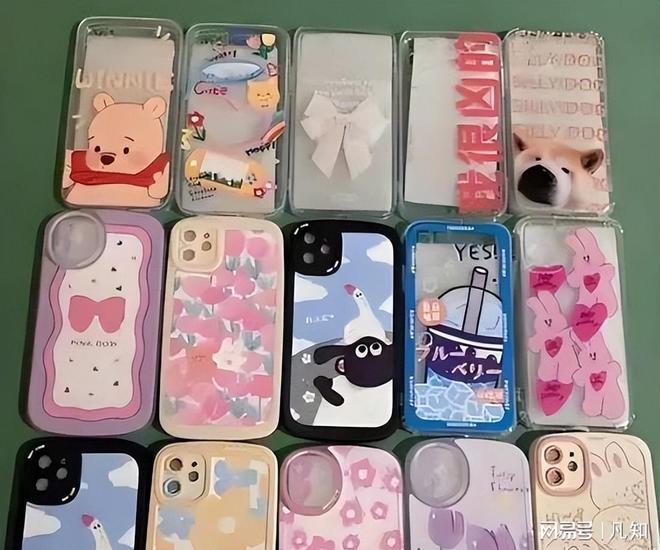 央视曝光新毒物！已流窜到全国一级致癌超9000多倍多人已中招(图2)