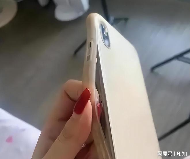 央视曝光新毒物！已流窜到全国一级致癌超9000多倍多人已中招(图3)