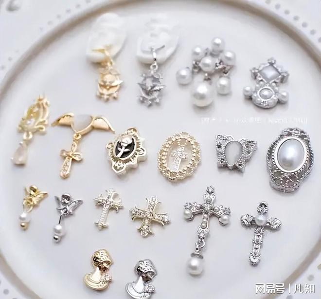 央视曝光新毒物！已流窜到全国一级致癌超9000多倍多人已中招(图17)