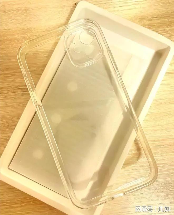 央视曝光新毒物！已流窜到全国一级致癌超9000多倍多人已中招(图18)